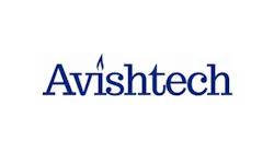 Avishtech