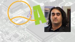 Avishtech Promo 60535dad97f56 Avishtech Promo 60535dad97f56