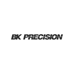 B&amp;k Precision