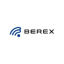 Berex 605a3f0523bcd Berex 605a3f0523bcd