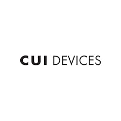 Cui Devices 60451cad1b998