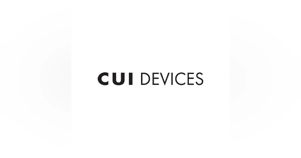 Ceiu Devices CUI Devices | Microwaves & RF