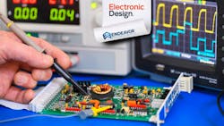 Circuit Board Tag Krwphotographic Dreamstime 604947122b9c5 Circuit Board Tag Krwphotographic Dreamstime 604947122b9c5