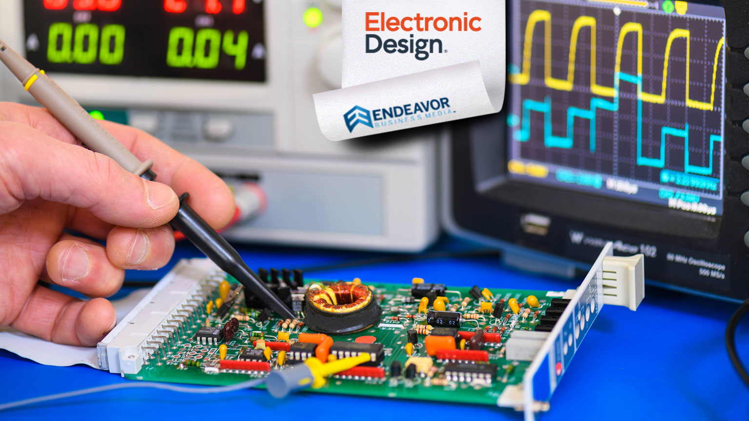 Circuit Board Tag Krwphotographic Dreamstime 60494948cd50e