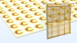 Comsol Promo 605c9ff4a10da Comsol Promo 605c9ff4a10da