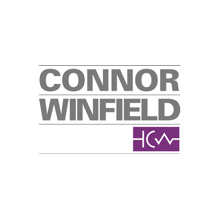 Connor Winfield