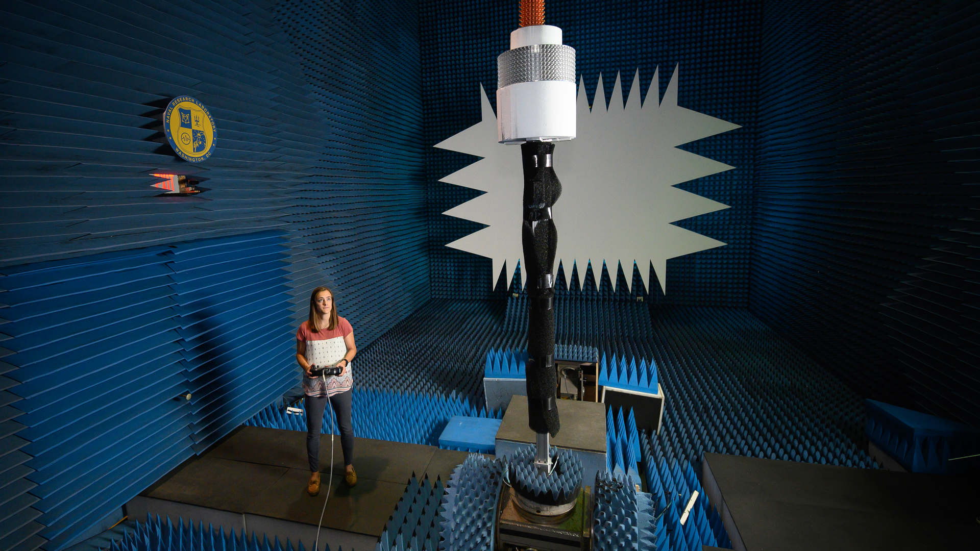 Demarch10 2 Promo 60465c89e7775