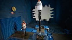 Demarch10 2 Promo 60465c89e7775 Demarch10 2 Promo 60465c89e7775