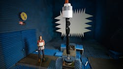 Demarch10 2 Promo 60465c89e7775 Demarch10 2 Promo 60465c89e7775