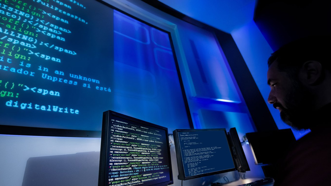 Demarch15 1 Promo 6058c7d77ef05