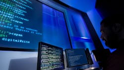 Demarch15 1 Promo 6058c7d77ef05 Demarch15 1 Promo 6058c7d77ef05