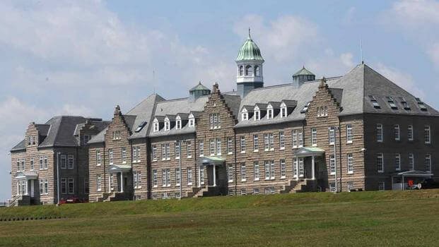 Demarch15 2 Promo 6058c9bccfeb9