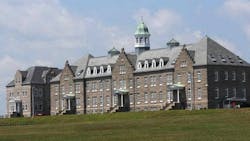 Demarch15 2 Promo 6058c9bccfeb9 Demarch15 2 Promo 6058c9bccfeb9