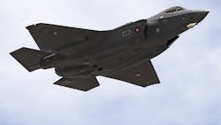 Demarch15 3 Promo 6058f0b8e495b Demarch15 3 Promo 6058f0b8e495b