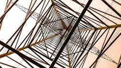 Demarch3 1 Promo 6041557e5ef08 Demarch3 1 Promo 6041557e5ef08