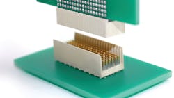 Demarch3 2 Promo 60415b1a57db0 Demarch3 2 Promo 60415b1a57db0