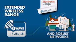 E Dtag Zwave E Dtag Zwave