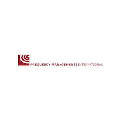 Frequency Management International 60453ee329d99