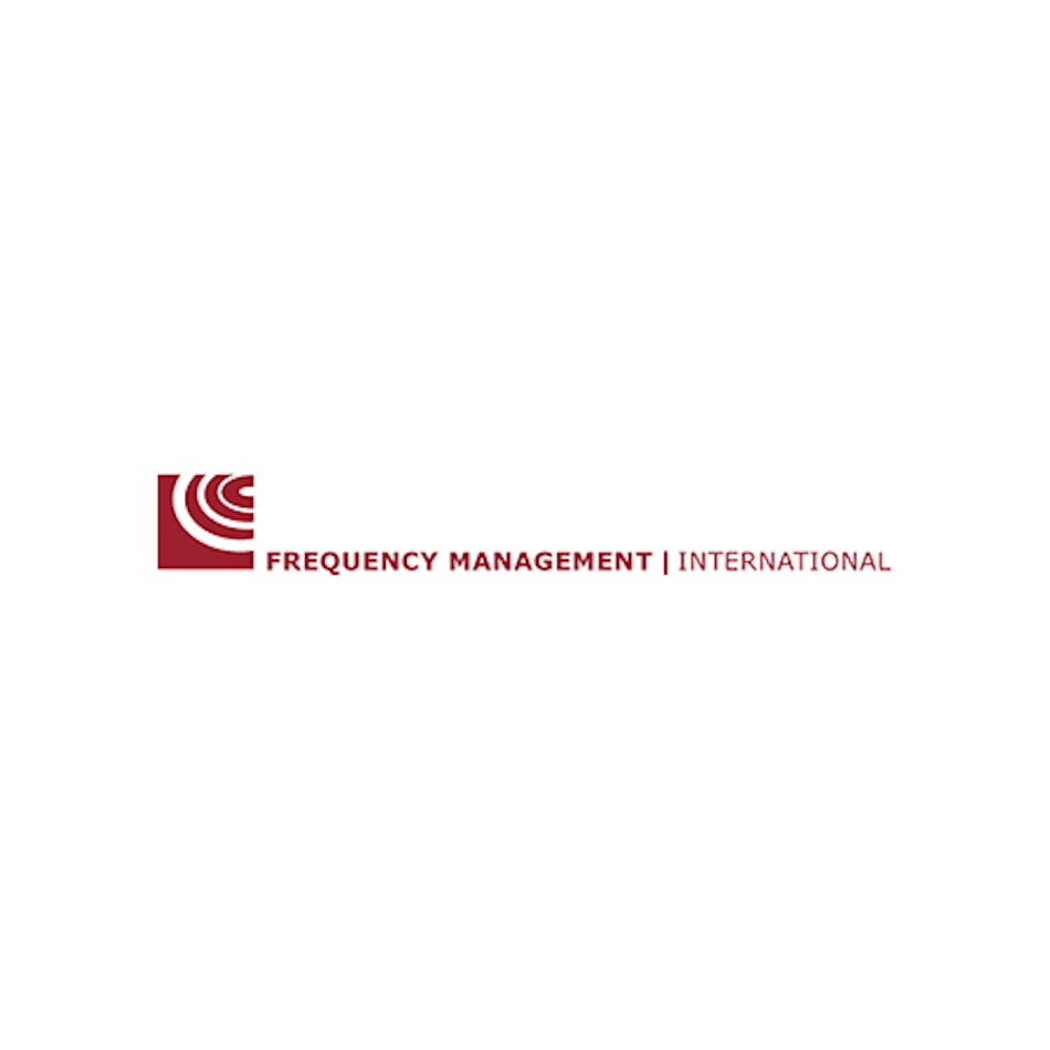 Frequency Management International