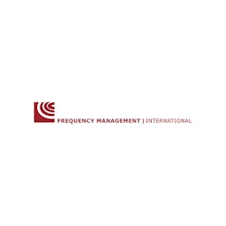 Frequency Management International 60453ee329d99 Frequency Management International 60453ee329d99