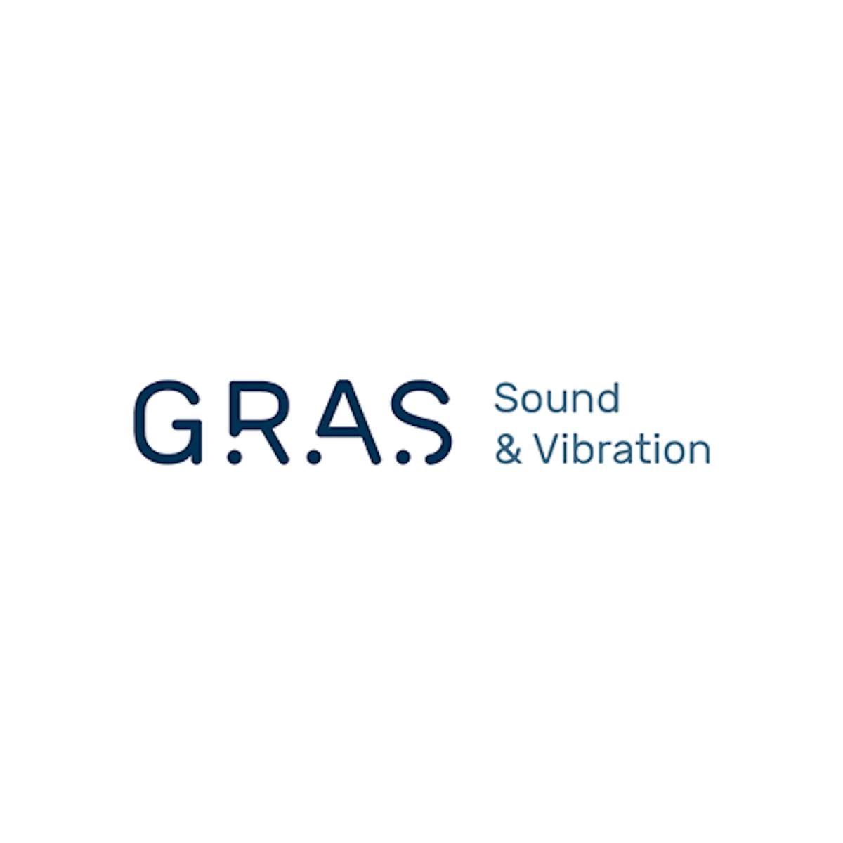 Gras Sound &amp; Vibration