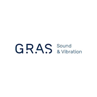 milk assistance celebrate GRAS Sound & Vibration | Microwaves & RF