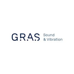 Gras Sound Vibration 605f91c9abae6 Gras Sound Vibration 605f91c9abae6