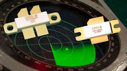 Ga An Promo 605b6bc809b0a Ga An Promo 605b6bc809b0a