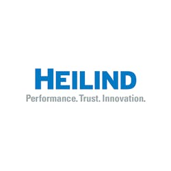 Heilind Electronics 6050aee224f62 Heilind Electronics 6050aee224f62