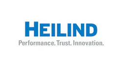 Heilind Electronics