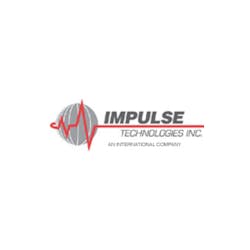 Impulse Technologies 6045175fb9b55