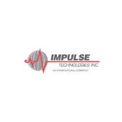 Impulse Technologies 6045175fb9b55 Impulse Technologies 6045175fb9b55