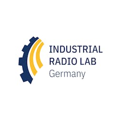 Industrial Radio Lab Germany 604678dde05fc