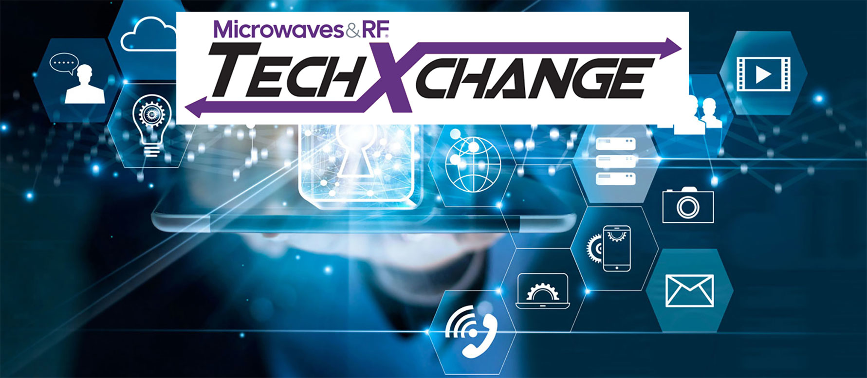 Io T Tx Editorial Promo