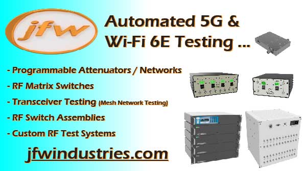 Jfw Auto5 G 595x335 Mwrf 031721 Kmr