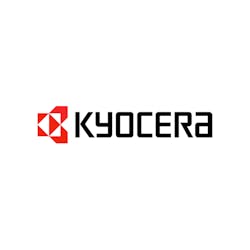 Kyocera Electronic Components Devices 604540550c26f