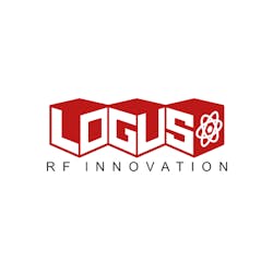 Logus Microwave 605244c00c451