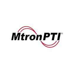 M Tron Pti 604530fc36179