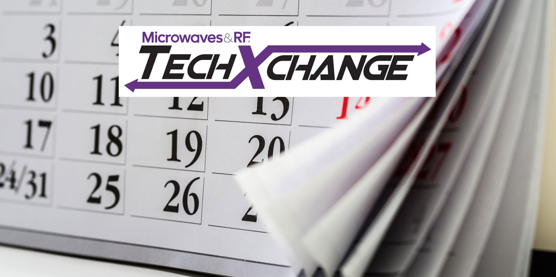 Mwrf Tech Xchange Calendar Promo New 604a2dd76e4eb