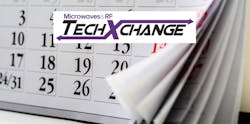 Mwrf Tech Xchange Calendar Promo New