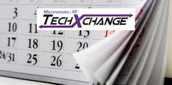 Mwrf Tech Xchange Calendar Promo New 604a2dd76e4eb Mwrf Tech Xchange Calendar Promo New 604a2dd76e4eb