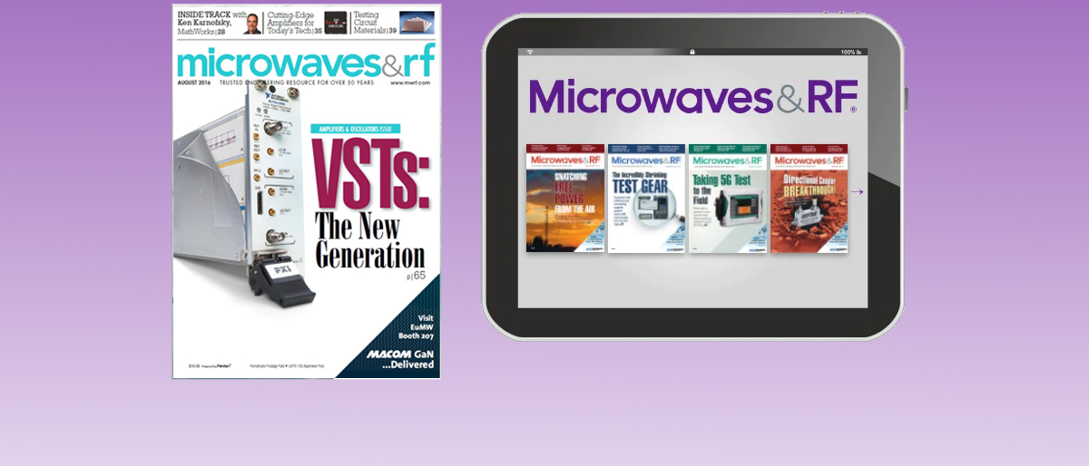 Mwrf Digitalarchive August Promo 60427f96025ab