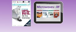 Mwrf Digitalarchive August Promo 60427f96025ab Mwrf Digitalarchive August Promo 60427f96025ab