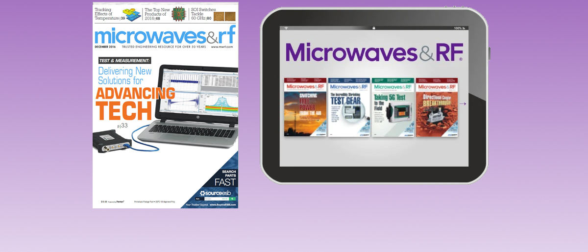 Mwrf Digitalarchive Dec Promo 60428267d5132