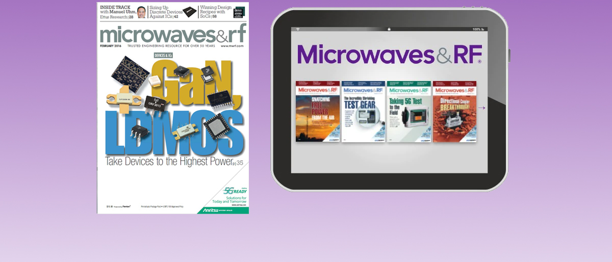 Mwrf Digitalarchive Feb Promo 60427a9785002