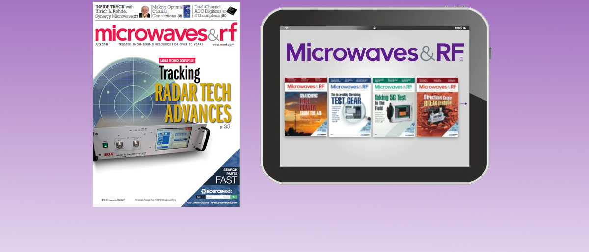 Mwrf Digitalarchive July Promo 60427ef627d07