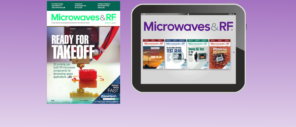 Mwrf Digitalarchive June Promo 60478392dce31