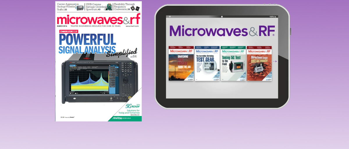 Mwrf Digitalarchive March Promo 60427b3b69701