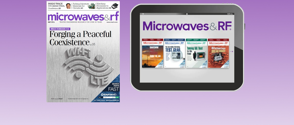 Mwrf Digitalarchive May Promo 60427c2c0631b