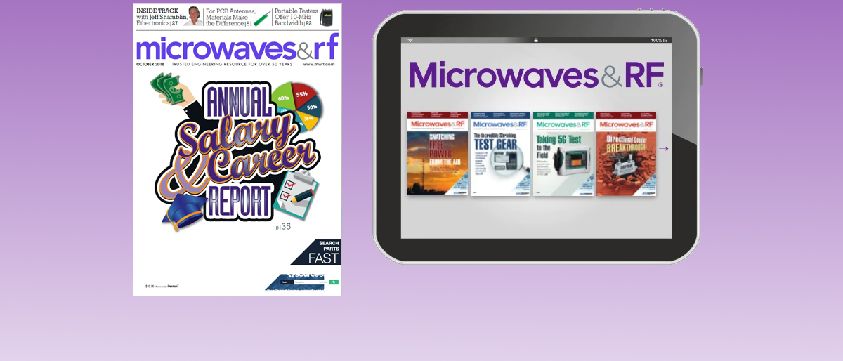 Mwrf Digitalarchive Oct Promo 60428127b7c11